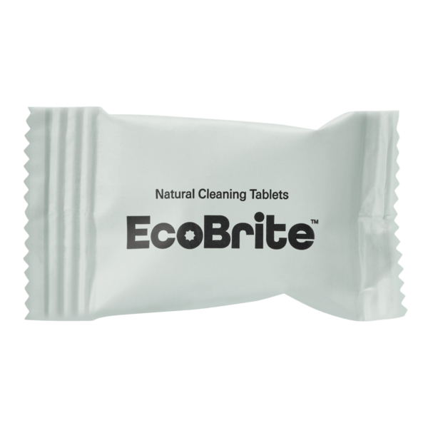 Bottle Cleaning Tablets Studio 2-0014