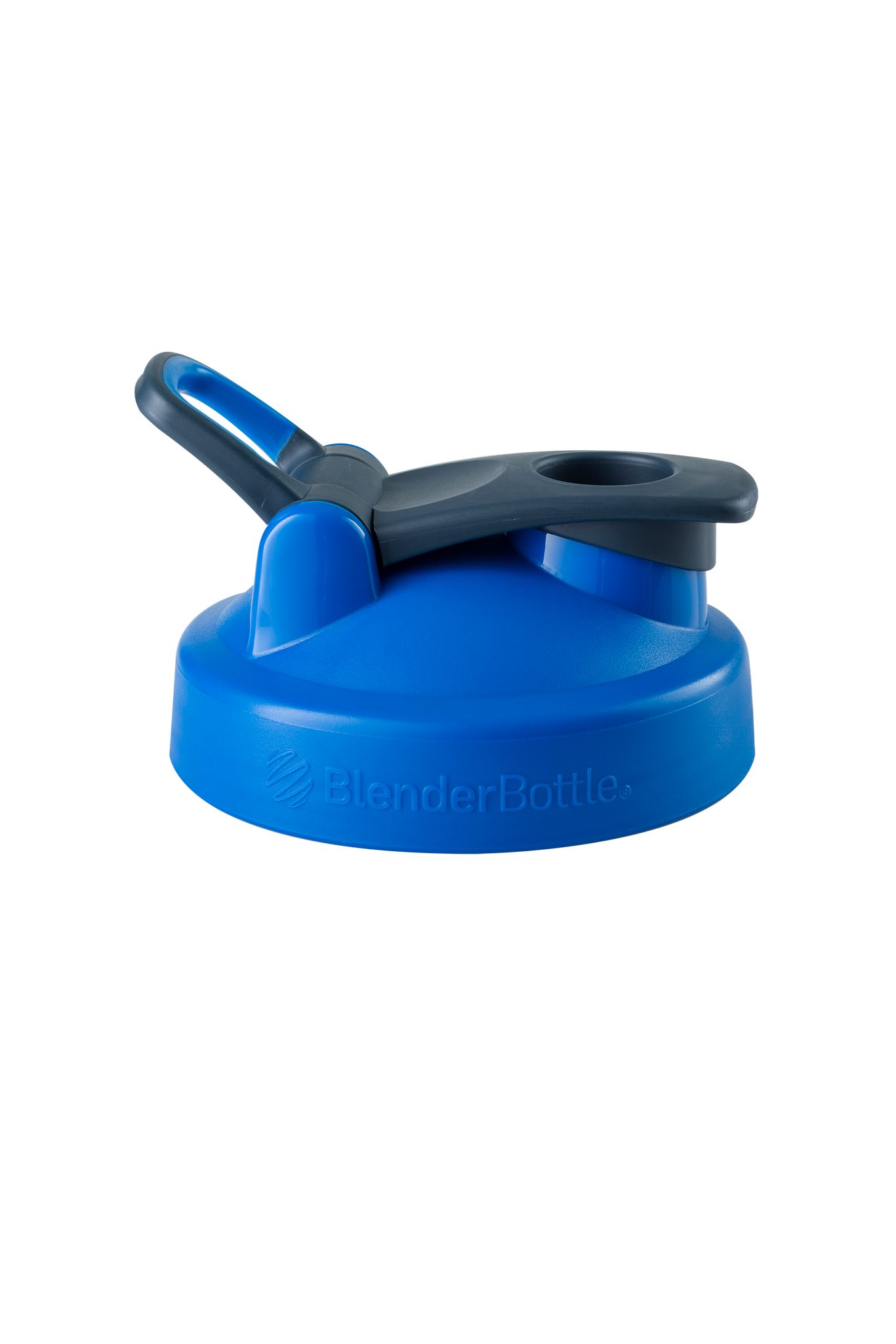 Replacement Lids Drop 2-0033