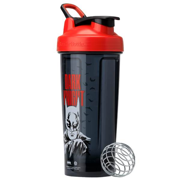 Pro Series Blend 2-0028