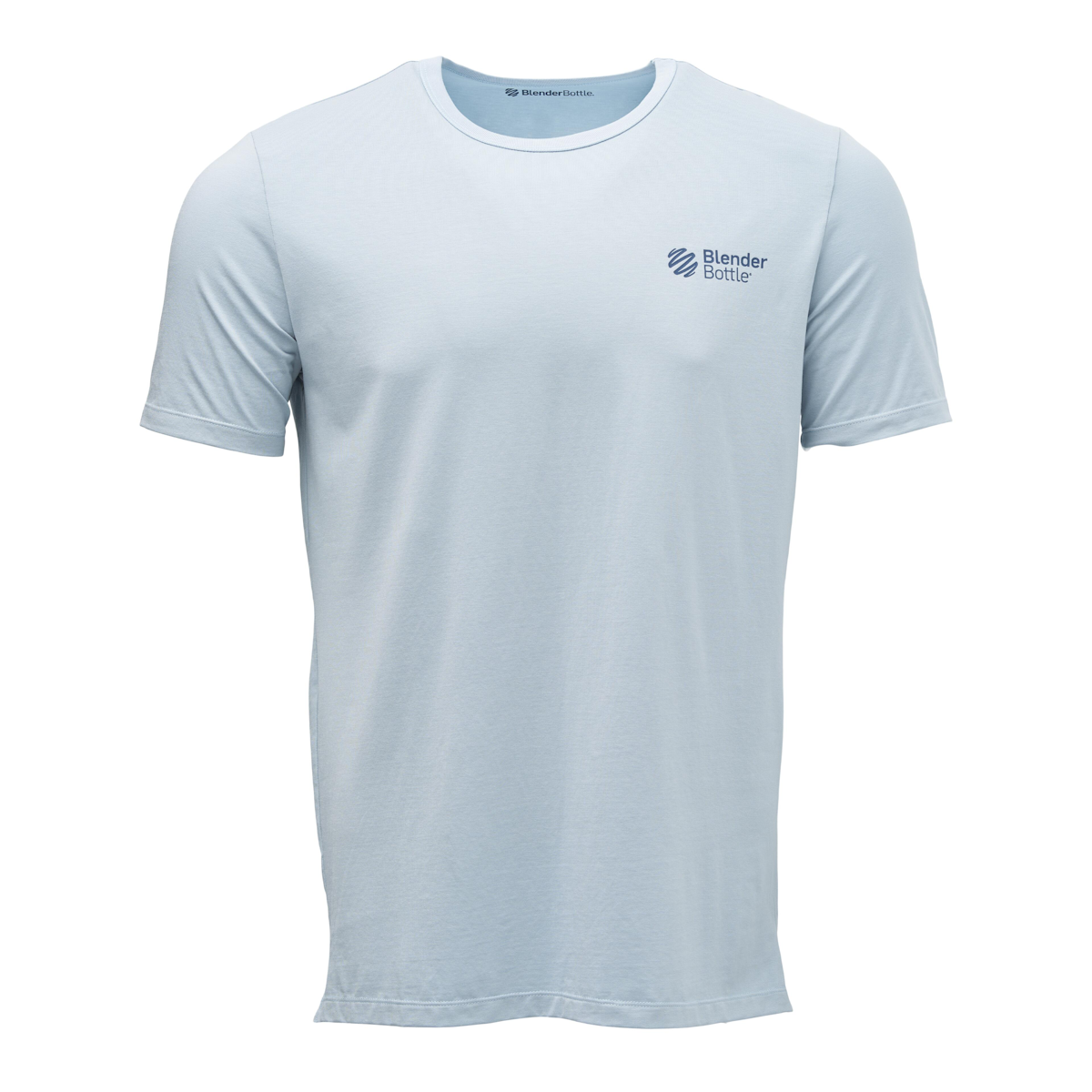 BlenderBottle Essential T-Shirt Core 2-0005