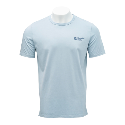 BlenderBottle Essential T-Shirt Core 2-0005