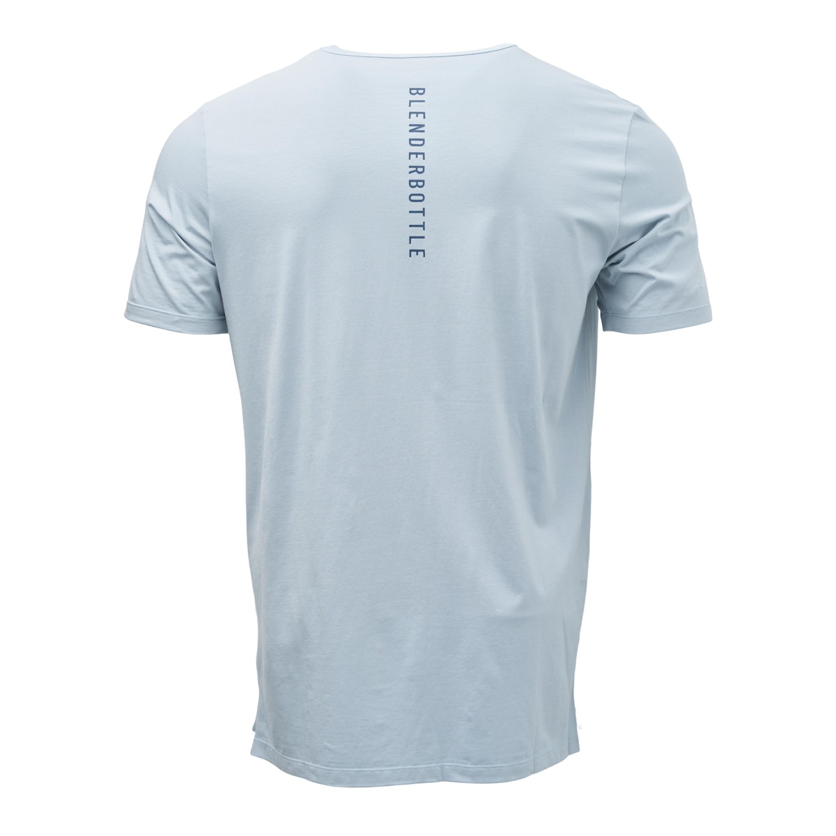 BlenderBottle Essential T-Shirt Core 2-0005