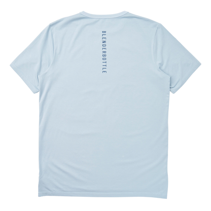 BlenderBottle Essential T-Shirt Core 2-0005