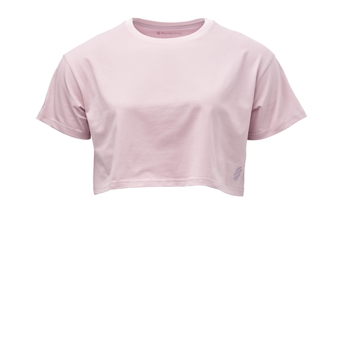 BlenderBottle Cropped T-Shirt Studio 2-0004