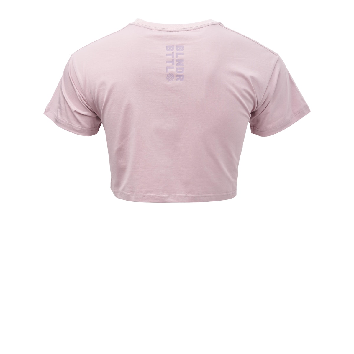 BlenderBottle Cropped T-Shirt Studio 2-0004