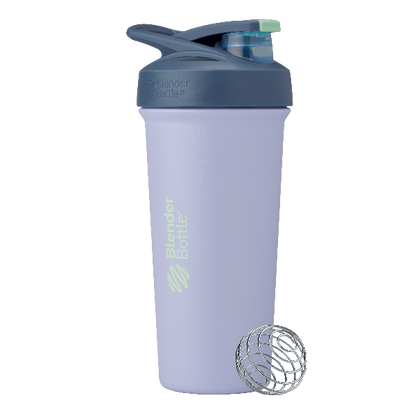 Sport Stainless Sleek Edit 2-0040