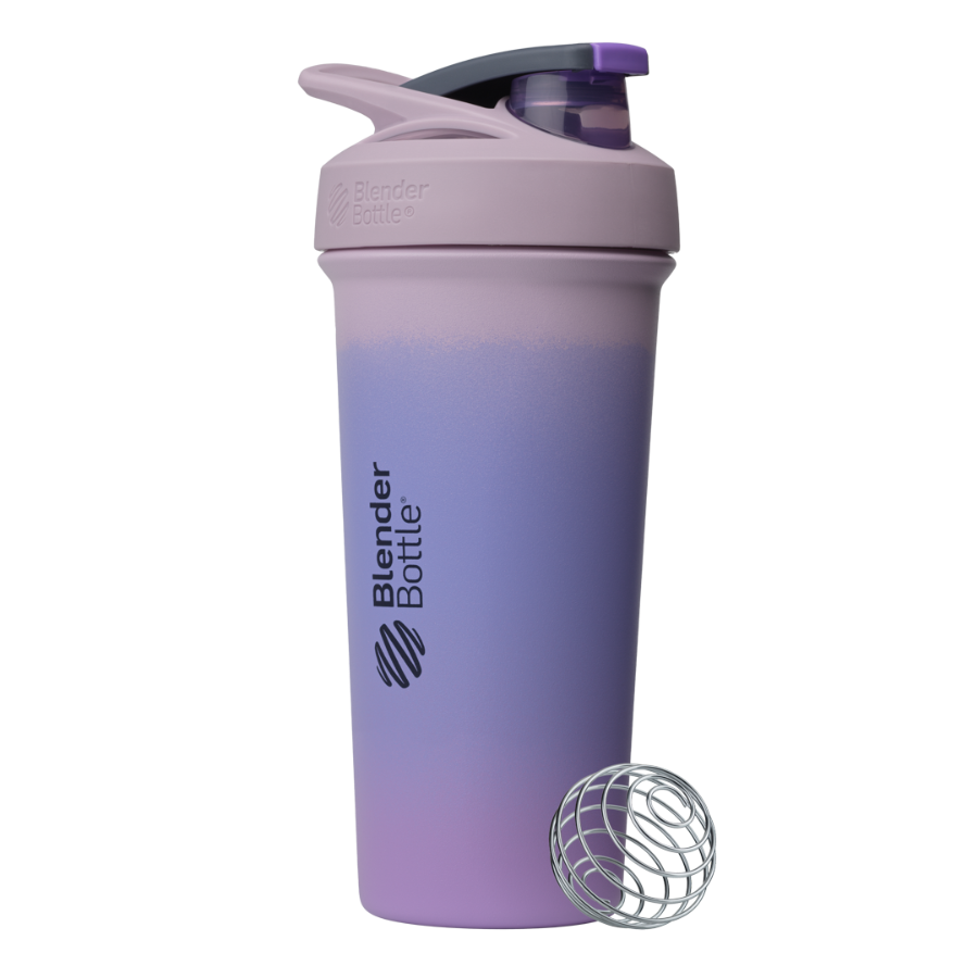 Sport Stainless Sleek Edit 2-0040