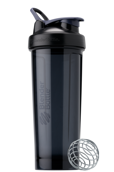 Pro Series Blend 2-0028