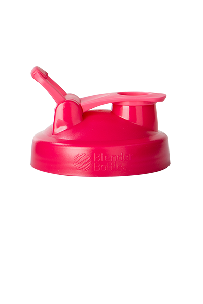 Replacement Lids Drop 2-0033