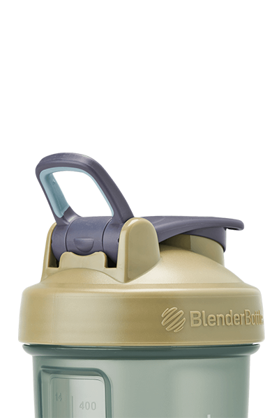 Classic™ Wave 2-0009