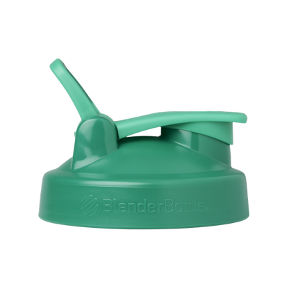 Replacement Lids Drop 2-0033