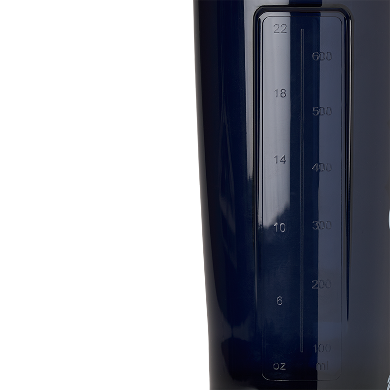 Pro Series Blend 2-0028