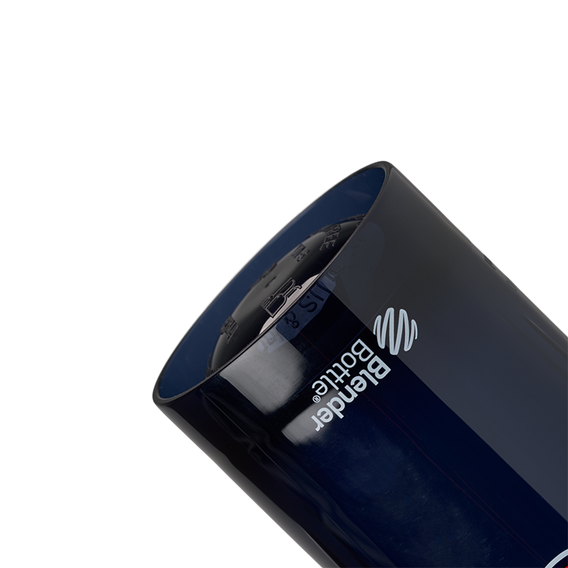Pro Series Blend 2-0028