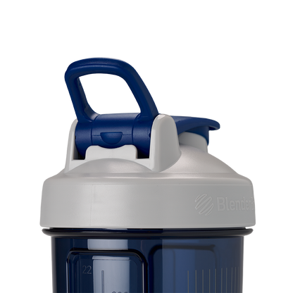 Pro Series Blend 2-0028