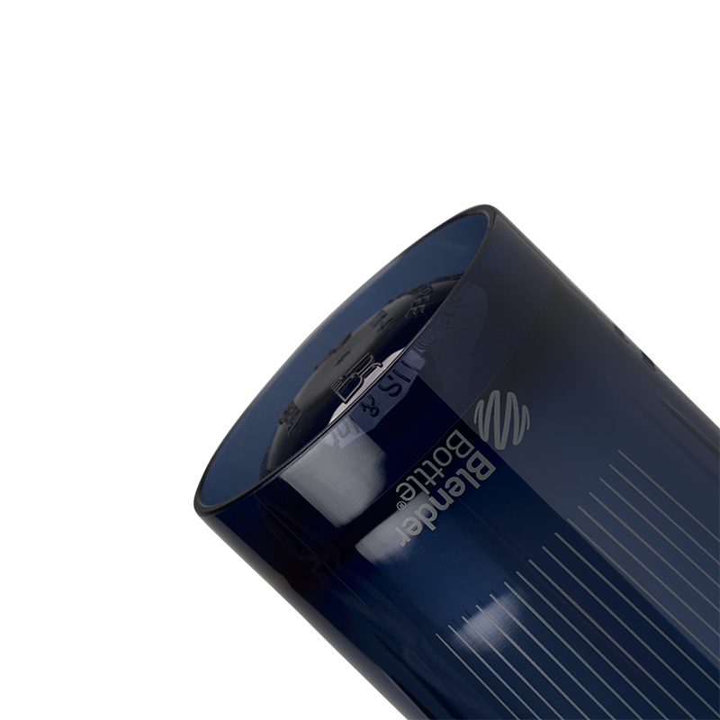Pro Series Blend 2-0028