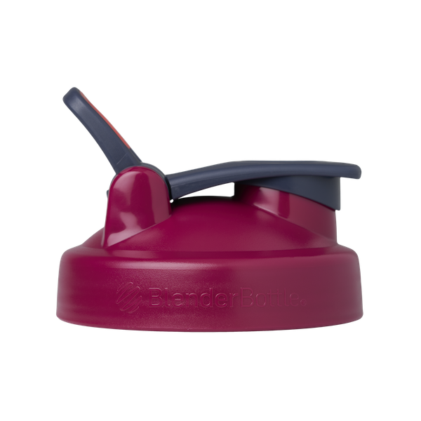 Replacement Lids Drop 2-0033
