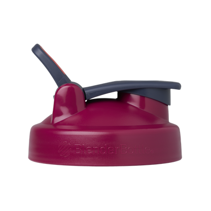 Replacement Lids Drop 2-0033