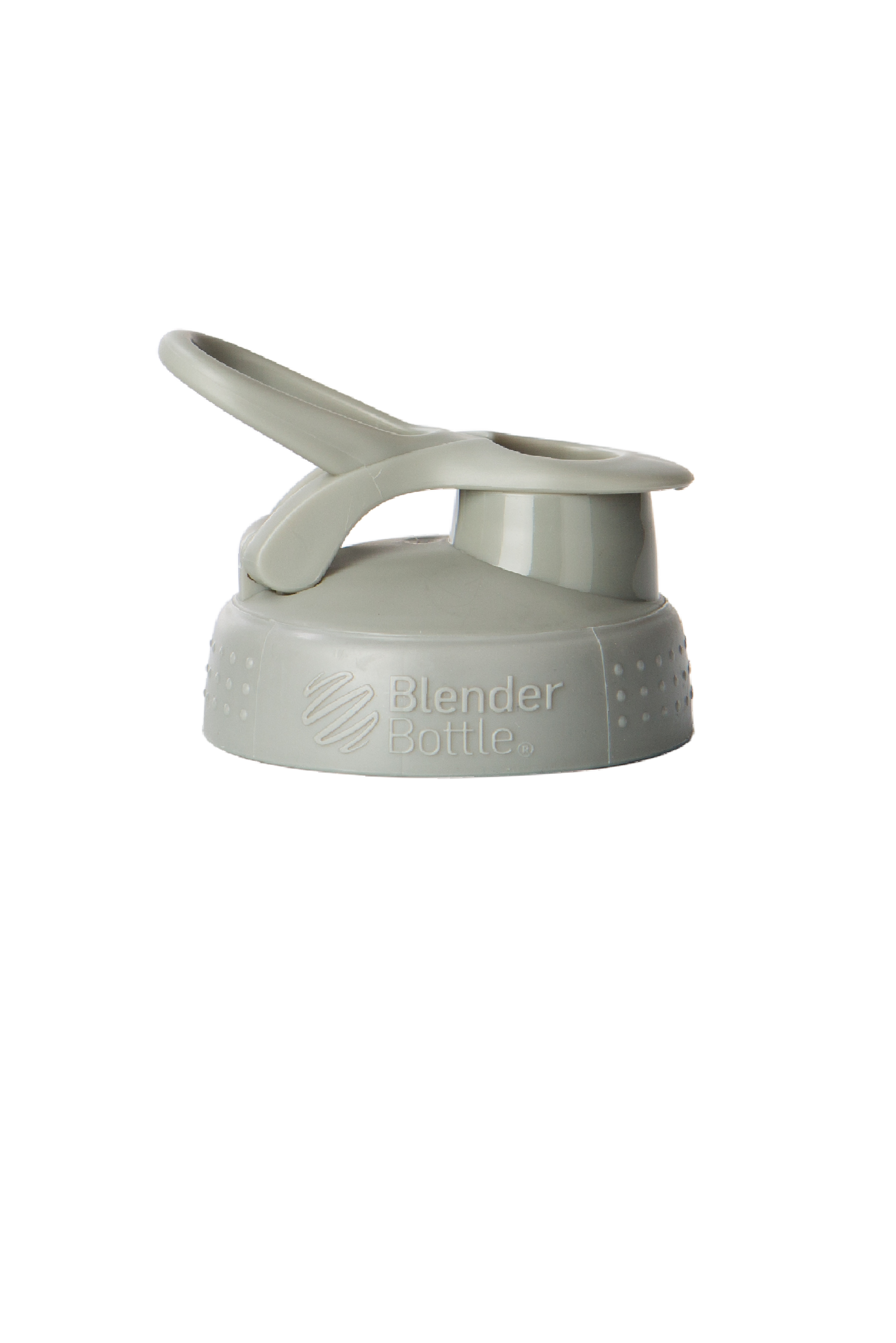 Replacement Lids Drop 2-0033
