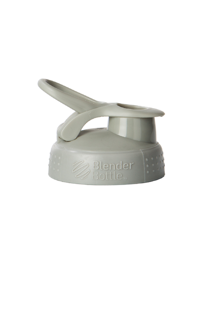 Replacement Lids Drop 2-0033