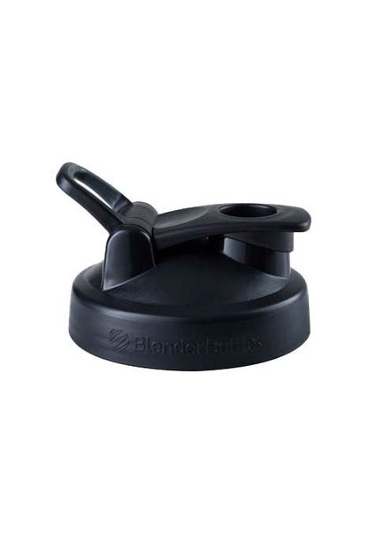 Replacement Lids Drop 2-0033