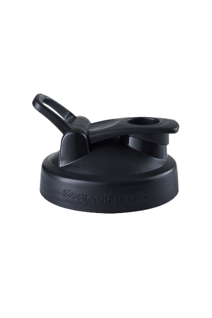 Replacement Lids Drop 2-0033