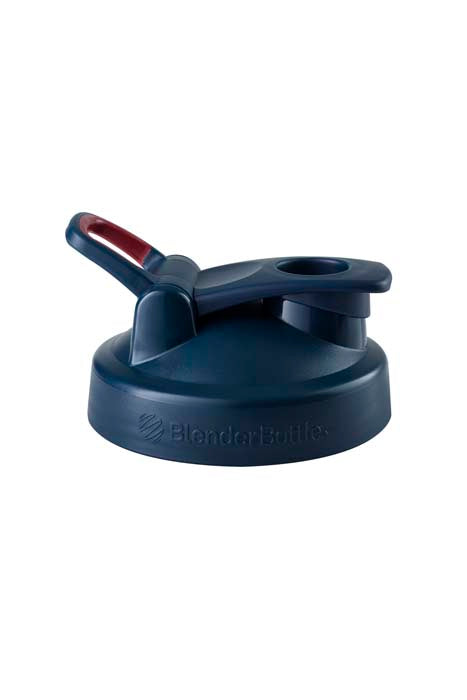 Replacement Lids Drop 2-0033