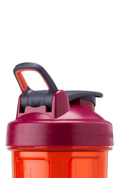 Pro Series Blend 2-0028