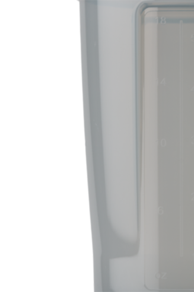 Pro Series Blend 2-0028