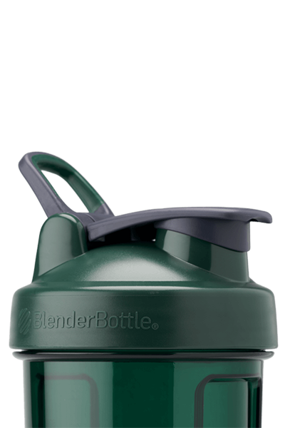 Pro Series Blend 2-0028