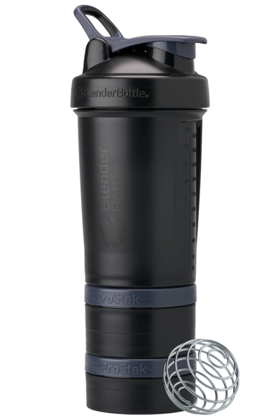 ProStak® Wave 2-0029