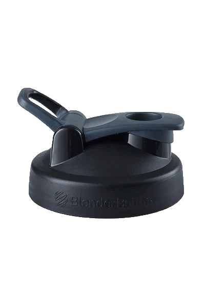 Replacement Lids Drop 2-0033