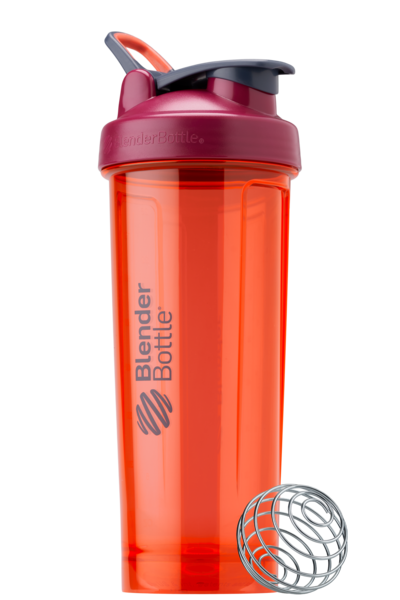 Pro Series Blend 2-0028