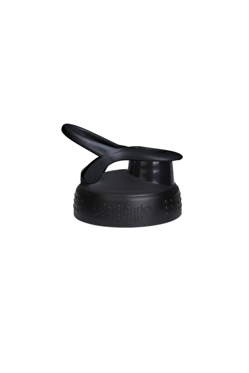 Replacement Lids Drop 2-0033