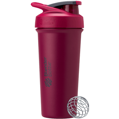 Sport Stainless Sleek Edit 2-0040