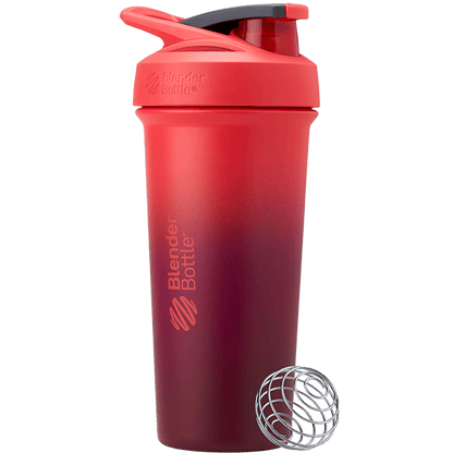 Sport Stainless Sleek Edit 2-0040