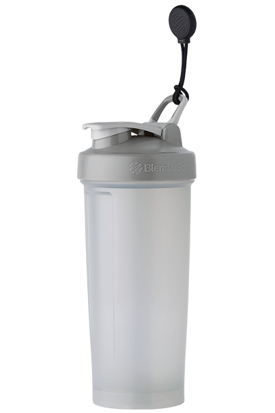 BlenderBottle™ Magnet Accessory Daily 2-0006