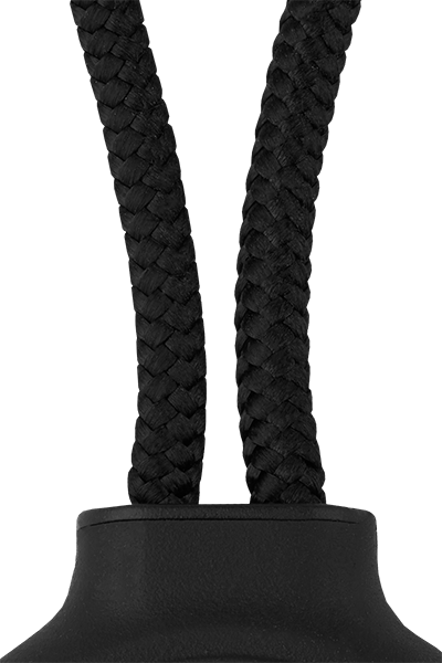 BlenderBottle™ Magnet Accessory Daily 2-0006