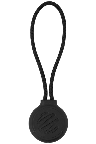 BlenderBottle™ Magnet Accessory Daily 2-0006