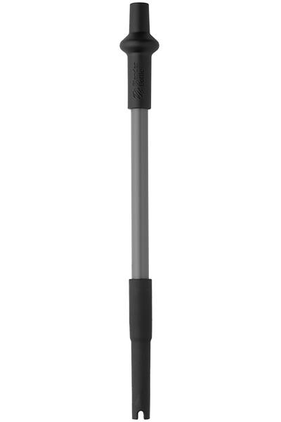 BlenderBottle® Straw Shift 2-0007