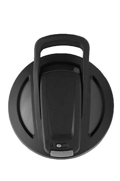 DC Comics - Insulated Stainless Steel Sport Series 2-0011