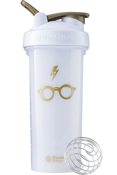 Harry Potter - Pro Series Edit 2-0020
