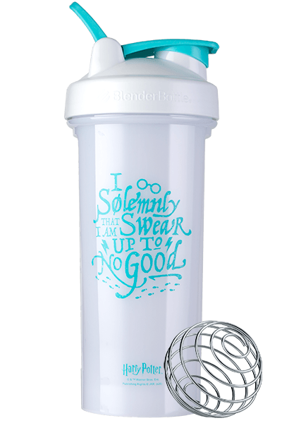 Pro Series Blend 2-0028