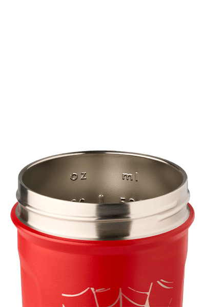 Marvel - Sport Stainless Steel Select 2-0022
