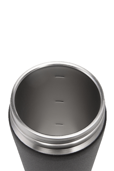 Radian® Insulated Stainless Steel Select 2-0032